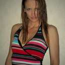 Wild Group Session With Multiple Women - Let