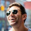Noel, age 29, seeking Woman in South Coast