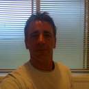 Seeking Woman For Mind-blowing Oral Pleasure Exploration. Let