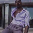 Exciting black guy in South Coast
