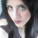 Sexy Trans Ready To Fulfill Your Desires, Anonymous Head Available.