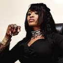 Powerful African-Queen Shemale Dominatrix in South Coast