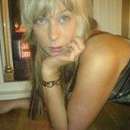 Horny Lesbian Seeks Sexy Lady For Mind-blowing Oral Pleasure ??