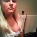 Naughty Minx Ready To Have Her Pussy Fucked Just For You