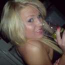 Explore My Body, Fulfill Fantasies, Be My Naughty Secret ?