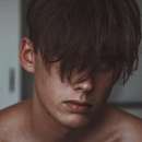 HOT Male for Male in South Coast