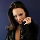 Domme Woman for sub male in South Coast