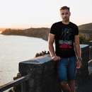 Simon Hot Male for Male or Couples in South Coast. Call for a night of joy!
