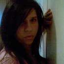 Satisfy Your Needs With A Transgender Lover For Anonymous Fun