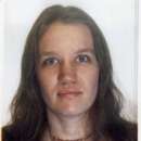 Satisfy Your Desires With A Trans Escort Who Loves Blowjobs.