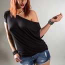 24 y/o Crossdresser Ashley π seeks South Coast Man for Dates