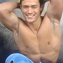 South Coast Male Escort, Hot Body to please you (men or couples)