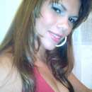 Kinky Trans Ready To Get Fucked And Fulfill Your Desires.