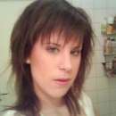 Trans Woman Craving Hard Cock, Let