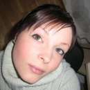 Kinky Lesbian Seeks Partner For Bondage Play And Naughty Games.