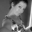 Sensual Bodyrub Provider Ready To Fulfill Your Wildest Desires Now!