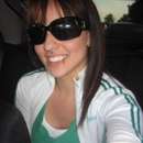 Kinky Woman Seeks Dominant Man For Mind-blowing Bedroom Adventures.