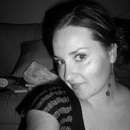Wild Fun Awaits! Sensual Massages, Fetish Exploration, Mind-Blowing Satisfaction Guaranteed ?