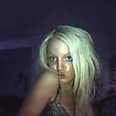 Get Wild With Multiple Guys - In Call Or Outcall!