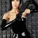 Tall Amazonian Dominatrix in South Coast