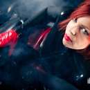 Mistress Scarlett seeks South Coast submissive for weekend training