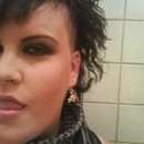 Kinky Trans Ready To Give You The Best Blowjob Ever!