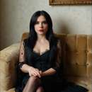 EROTIC NURU MASSAGE, BODYSLIDES, B2B / Full Service in South Coast