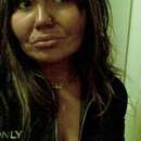 Anonymous Erotic Massages - Nuru, Lingam, Prostate & More Available!