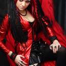 South Coast Domina seeks kinky sub for BDSM Play π€