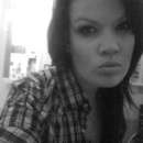 Kinky Trans Ready For NSA Fun, In Calls And Outcalls.