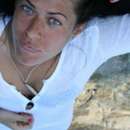 Wild Lesbian Orgy Seeking Multiple Women For Ultimate Pleasure And Ecstasy.