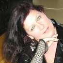 Trans Woman Seeks Men To Destroy Her Ass And Make Her Scream With Pleasure.