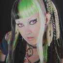 Gothic Domina Serena - BDSM/Femdom Sessions in South CoastΒ