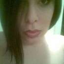 Kinky Trans Woman Seeks BDSM Play With Men Who Can Handle.