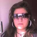 Sensual Trans With Throbbing Cock For In/outcalls - Let