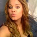 Seeking Woman To Dominate And Pleasure Me In Wild Fantasies.