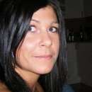 Hard Cocked Transgender Woman Seeks NSA Fun With Horny Guy.