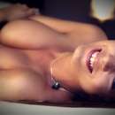 Jaw Dropping Hot Lesbian for Female Lover in South Coast
