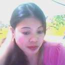 Let