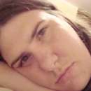 Throbbing Trans Woman Seeks Anonymous Head From Eager Men ??.